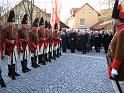 Garde_bereit