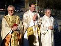 Priest_warten