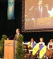 Albert_spricht