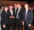 Promi_Gruppe