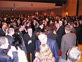Saal_voll