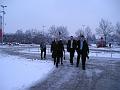 Schnee