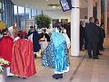 Sternsinger