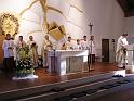 1_Begruessung_Kirche
