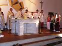 2_Kinder_kirche