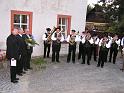 4_Staendchen