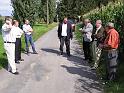 Kustner_Strasse