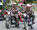 Motorrad_Trio