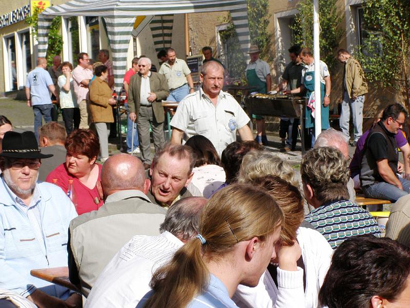 CS_30.JPG - Blick zur Fischgrillerei (im Hintergurnd).