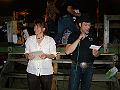 whf_11