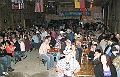 whf_13