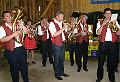 Country_13