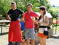 Country_14
