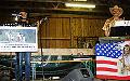 Country_16