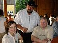 Country_21
