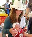 Country_25
