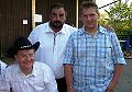 Country_26