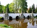 Bela_Bruecke