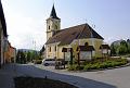 Bela_Kirche