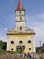 Kirche_Host