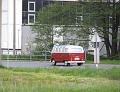 Oldtimer