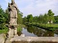 Statue_Bruecke