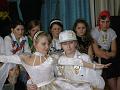 Kids_Paar