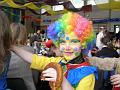 Maske_Kids