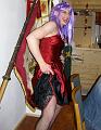 Micha_Beine