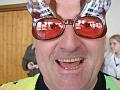 Michi_Brille
