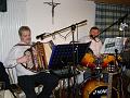 Waldthurn_Duo