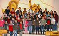 Bibel_01