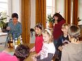 Bibel_02