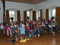 Bibel_07