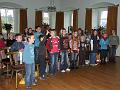 Bibel_09