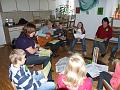 Bibel_14