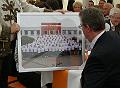 Bild_Beleg
