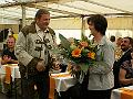 Blumen_jun_chefin