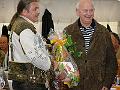 Geschenk_Beleg_1