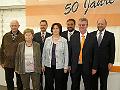 Jubil_Gruppe
