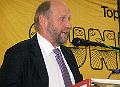 Landrat_spricht