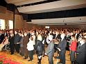 Saal_voll