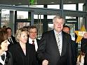 Seehofer_kommt