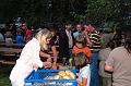 Promi_08