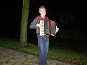 Regens_38