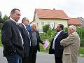 10_Jahre_Reha_01