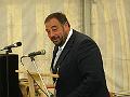 10_Jahre_Reha_05