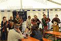 10_Jahre_Reha_08