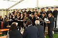 10_Jahre_Reha_09