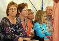 10_Jahre_Reha_10